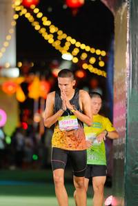 BIB: 50457, 5016
                            <button type="button" onclick="openModal(21769518)" class="btn btn-primary btn-sm float-right btn-popup" data-toggle="modal" data-target=".modal-high-quality">
                        <i class="fas fa-shopping-cart"></i> Add to Cart
                    </button>
                                            <button type="button" onclick="isThisMe(21769518, true)" class="btn btn-success btn-sm float-right btn-popup btn-isme hidden" data-toggle="tooltip" data-placement="bottom" title="นี่คือรูปของคุณใช่ไหม คลิกที่นี่เพื่อเอาเข้าอัลบั้ม">
                        <i class="fas fa-plus"></i> Add to album
                    </button>
                    <button type="button" onclick="isThisMe(21769518, false)" class="btn btn-warning btn-sm float-right btn-popup btn-isnotme hidden">
                        <i class="fas fa-ban"></i> Remove from album
                    </button>